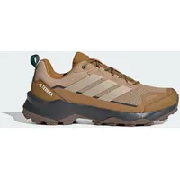 Adidas Terrex Skychaser AX5 Wanderschuhe braun|blau 47 1/3 EU
