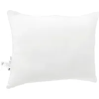 VidaXL vidaXL, Decke, Lavoner (220 x 200 cm)