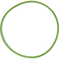 Continental/VDO Dichtung