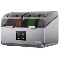 Creality Space Dryer X4 (Box), 3D Drucker Zubehör