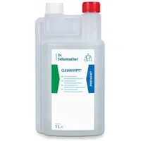 Dr. Schumacher Cleanisept 1 Liter