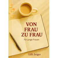 Bookmundo Triologie 1/3 - von Frau zu Frau -