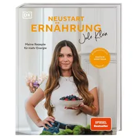 DK Verlag Dorling Kindersley Neustart Ernährung
