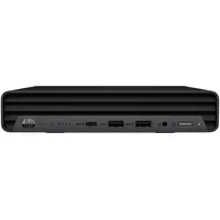 HP Mini Desktop-PC i7-13700T 2023 25,6" 4K Ultra HD