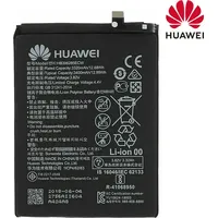 Huawei Akku HB396285ECW Li-Ion 3.8 Volt 3320 mAh
