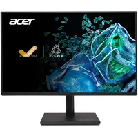 Acer Vero B247Y 24" gold
