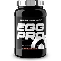 Scitec Nutrition Egg Pro Schokolade Pulver 900 g
