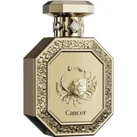French Avenue Cancer Eau de Parfum 90 ml