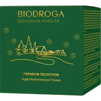 Biodroga High Performance Cream