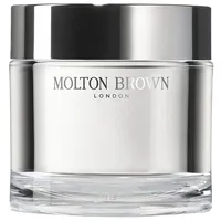 Molton Brown Fiery Pink Pepper Körpercreme 200 ml