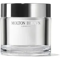 Molton Brown Coastal Cypress & Sea Fennel Körpercreme 200
