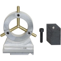 PROXXON 24010 - Stehlünette für PD 250/E