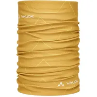 Vaude Schal VAUDE Multifunktionstuch 'Multitube' schnelltrockn