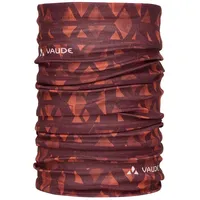 Vaude Multi Nackenwärmer - Dark Oak - One Size