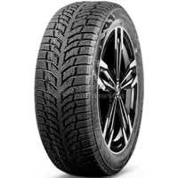 Nordexx WinterSafe 2 235/35 R19 91H XL