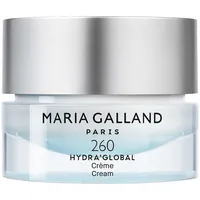 Maria Galland Hydra'Global 260 Creme 50 ml
