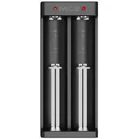 XTAR MC2 - Schwarz