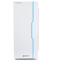 CAPTIVA Gaming PC R93-353 32 GB RAM 2 TB