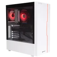 CAPTIVA Advanced Gaming R93-315 2023 16 GB RAM 1