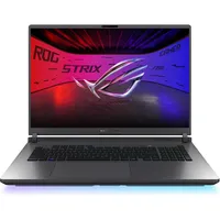 Asus ROG Strix G18 Intel Core Ultra 9 275HX