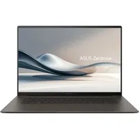 Asus Zenbook S16 OLED AMD Ryzen AI 9 HX