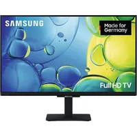 Samsung GU24F6009F LED TV (24 Zoll / 60,96 cm,