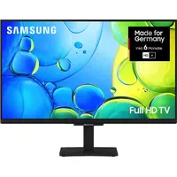 Samsung GU24F6009F 24'' LED Full HD Smart TV F6009