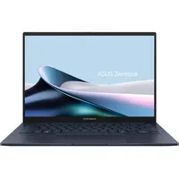 Asus ZenBook 14 OLED Intel Core Ultra 7 255H