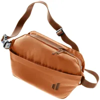 Deuter Passway 2 2 l pecan-mocha