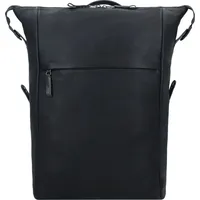 Harold's Rucksack Scraper CO3 38 x 13 x 44