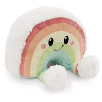 NICI 62312 Stofftier