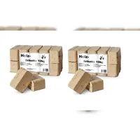 Ruf Holzbriketts 2 x 10 kg