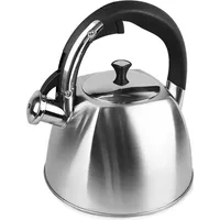 Maestri MR-1333 kettle 3.0 L