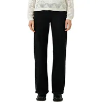 QS Jeans in 99Z2_schwarz | Gr.: W42/L32