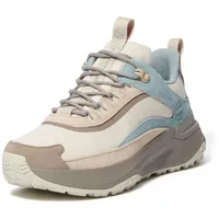 Timberland - Motion Access Low Lace Up Waterproof Sneaker