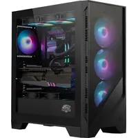 One Gaming Gaming-PC Ryzen 7 7800X3D 32 GB RAM