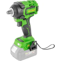 PROCRAFT PWA18bb ohne Akku