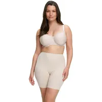 SUSA Shapewear", Damen, Gr. 46, beige (sand), Obermaterial: 60%