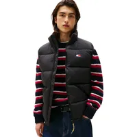Tommy Hilfiger Tommy Jeans Herren Tjm Vail Puffer Vest