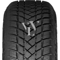 GT Radial Winterpro 2 SUV 215/70 R16 100H XL