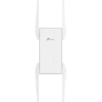 TP-Link Omada EAP673-Extender 1733 Mbit/s weiß