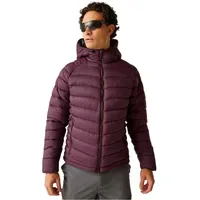 Dare 2b Dare2b Torrek Baffled Jacke - Fig -