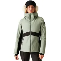 Dare 2b Dare2b Issy Jacke - Glacier Green /