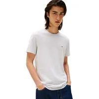 Tommy Hilfiger Tommy Jeans Herren TJM Xslim Jaspe Htr