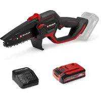 Einhell GP-PS 18/20 Li BL / 19 cm