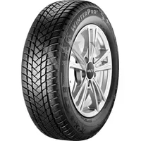 GT Radial Winterpro 2 195/65 R15 91T