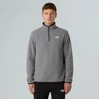 The North Face GLACIER 1/4 Zip Jacket 1 Stk.