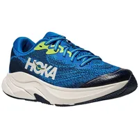 Hoka One One HOKA - Kid's Rincon 4 -