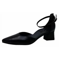 Paul Green schwarz, 37