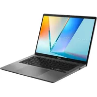 Asus Vivobook S14 S3407VA-LY014
